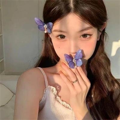 顶流绯闻被曝隐婚生子，深夜全网画面流出